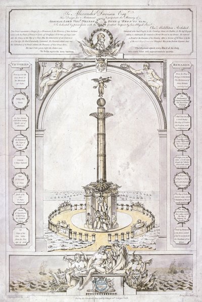 Conception d