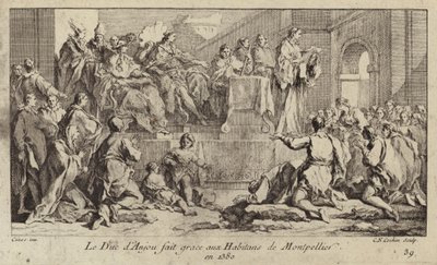 Louis Ier, duc d