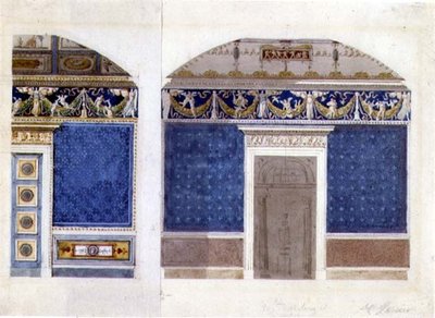 Conception d