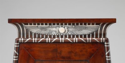 Détail d