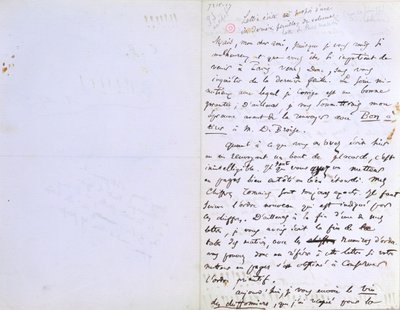 2e page d