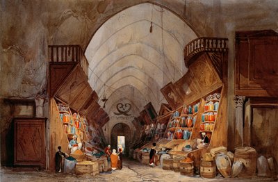 Image inconnue - Charles Pierron