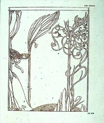 Illustration pour 