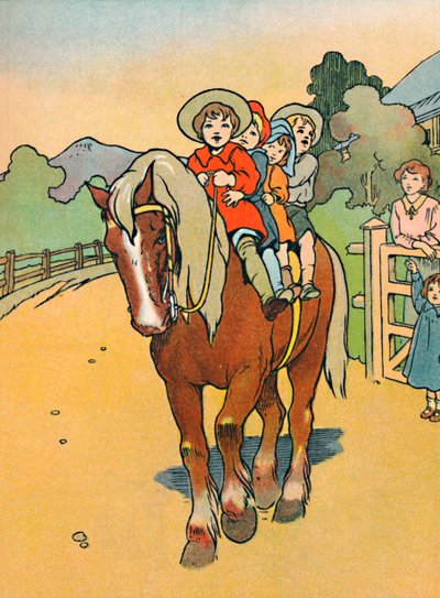 Aller à l