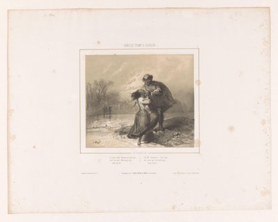 Eliza demande de l