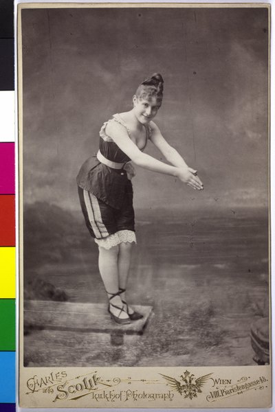 Lié à l