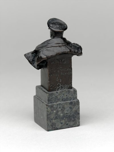 Field Marshal Douglas Haig, 1er comte Haig, commandant en chef de l