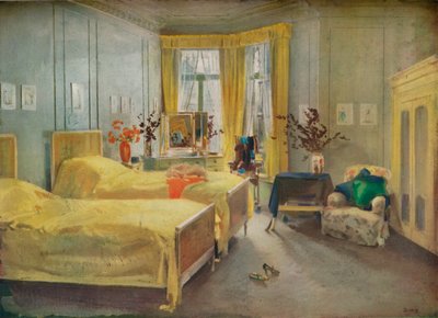 Scène d