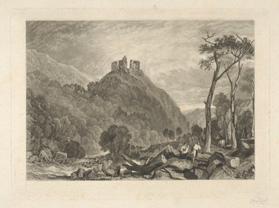 Château d