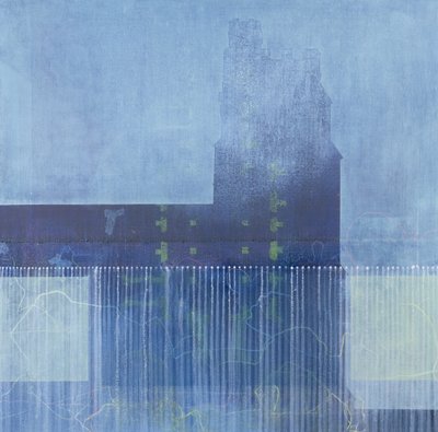 Dennington - Charlie Millar