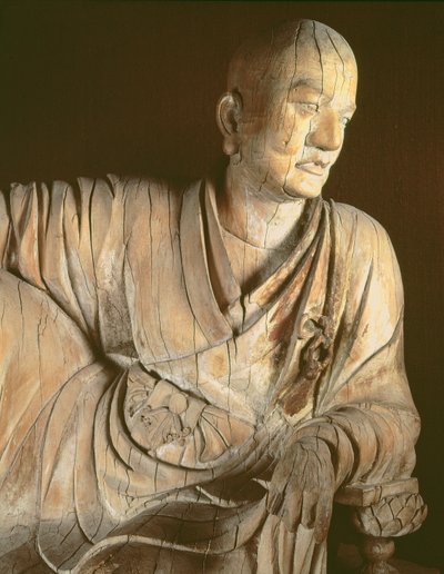 Figure d