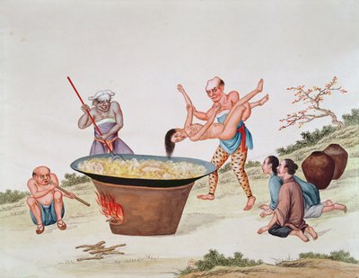 Plongée d