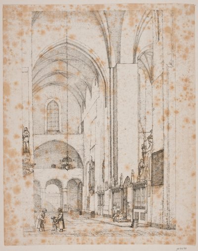 Danois : Prospectus de l
