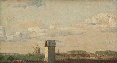 Vue d