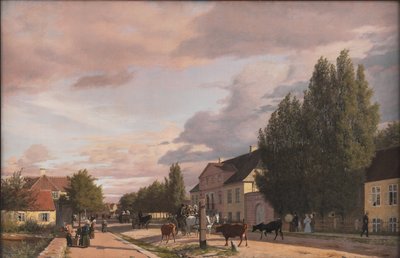 Vue d