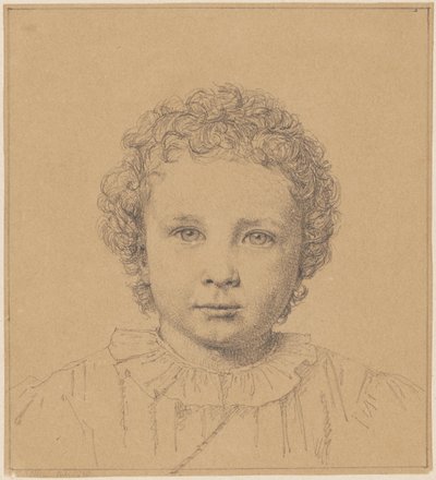 Carl [Ludvig Vilhelm Rømer] von Nutzhorn (1828-1899), ministre de l