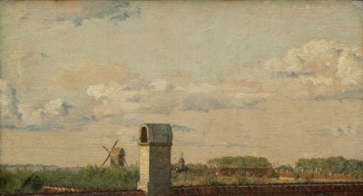 Vue d