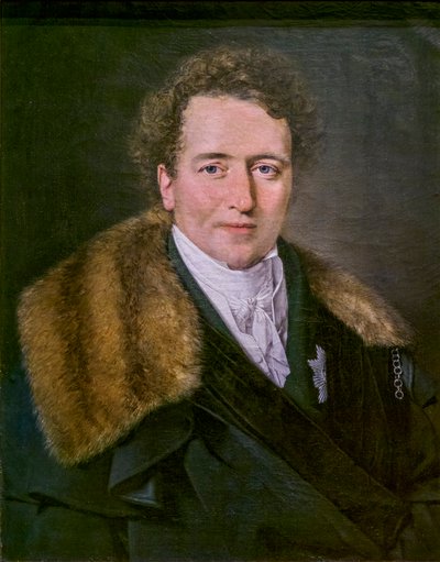  - Christian-Albrecht Jensen