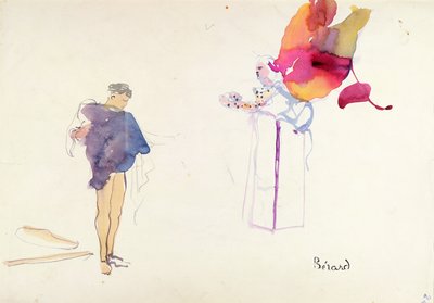 Costumes pour 