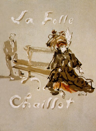 Couverture de 