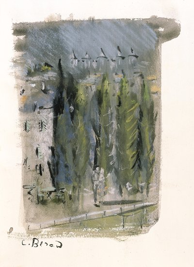Illustration de 