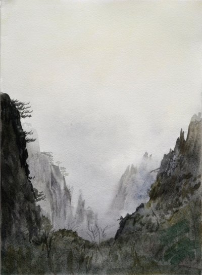 Commencer à croire, 2015 - Christian Furr
