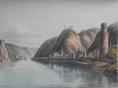 Vue d