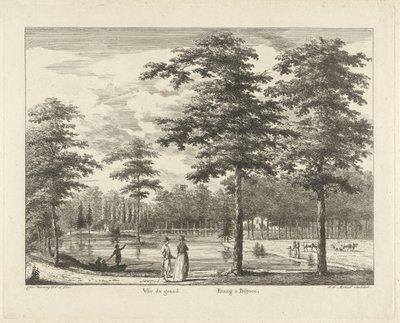 Vue de l