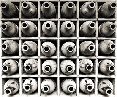  - Christian MARCEL