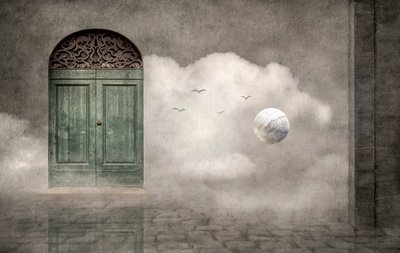  - Christian MARCEL