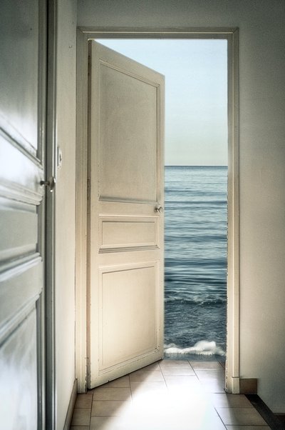 - Christian MARCEL