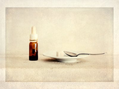  - Christian MARCEL