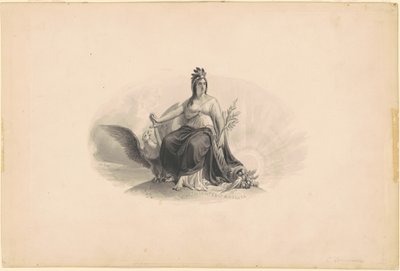 Conception d