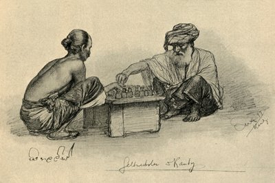Prêteur d