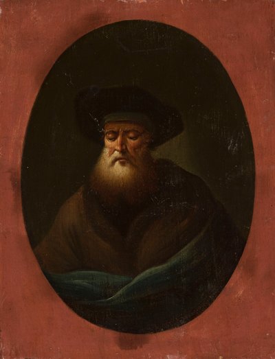  - Christian Wilhelm Ernst Dietrich