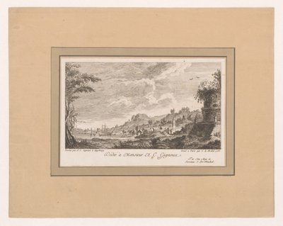 Vue d