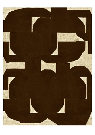 Ouroboros (2020) - Christina Fedyk