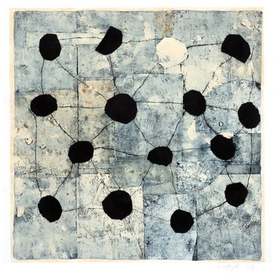 Union, 2017 - Christina Fedyk