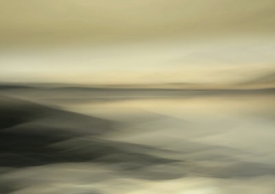 Résumé : Brume à l