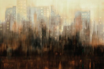 - Christina Sillen