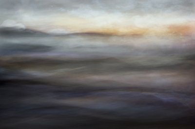 Paysage d