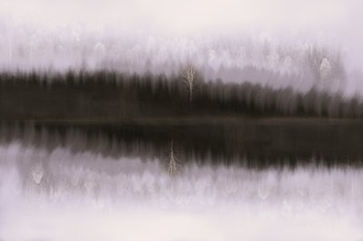 Reflet d