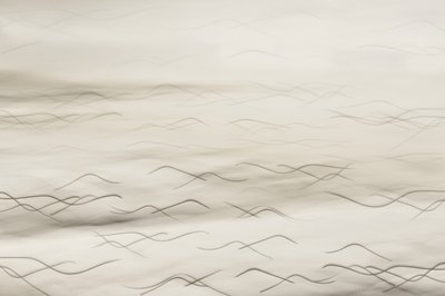  - Christina Sillen