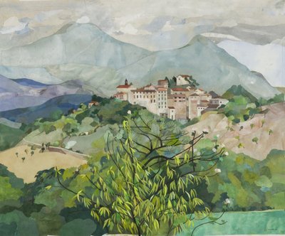  - Christine McKechnie