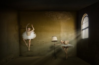  - Christine von Diepenbroek