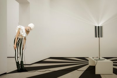  - Christine von Diepenbroek