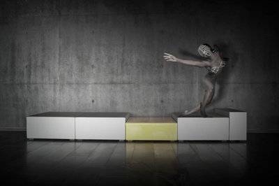  - Christine von Diepenbroek