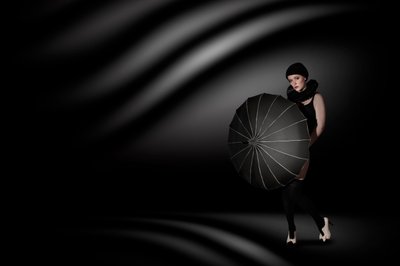  - Christine von Diepenbroek