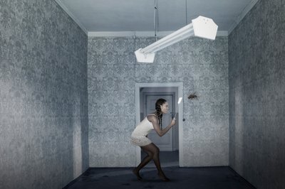  - Christine von Diepenbroek