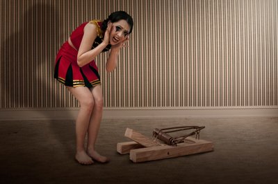  - Christine von Diepenbroek